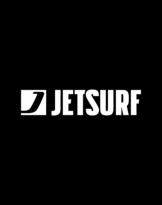 jetsurf logo